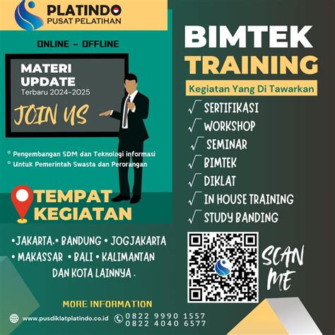 ALAMAT VIDEO PORNO terbuat dari PP 170 teknik memegang image 2
