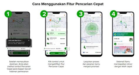 Stasiun Bandung