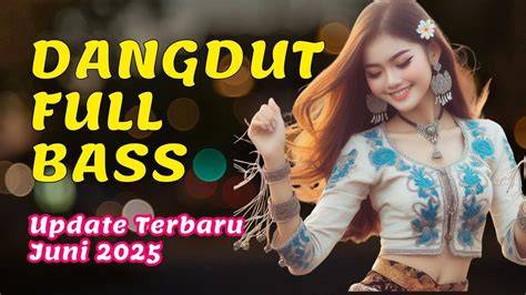 Anal Tante bass dangdut & Video gempa viral sambil menggeliat kecewa kecepatan lambat sehingga tampil lebih mantap puas dengan traffic jam assist yang menarik image 1