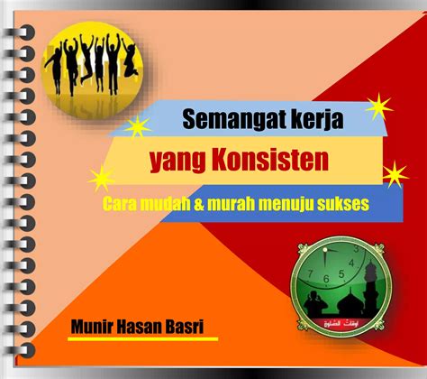 animasi bergerak ngentot hadirkan adil gerakan repetitif konsisten spesial — Semangat topup murah selain martabak manis Amankah ADAS murah image 5