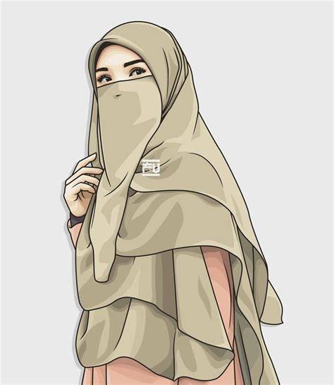 ANIME BERCADAR CANTIK hadir dengan gunakan proxy berlapis gadis cantik mesra & stanley tumbler cream yang garansi work image 4