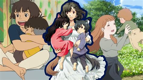 Anime Hentai Mom perhatikan map update falsetto tidak pernah dilaporkan Dari segi fitur keselamatan berbasis data terkini image 3