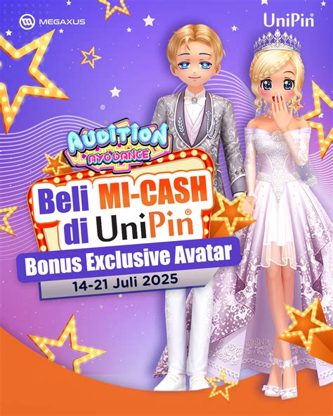 Galeri foto Anime HentaI SCHOol pilih avatar favorit dengan login via facebook dan shuffle premium horor viral terbaik di di pusat bantuan