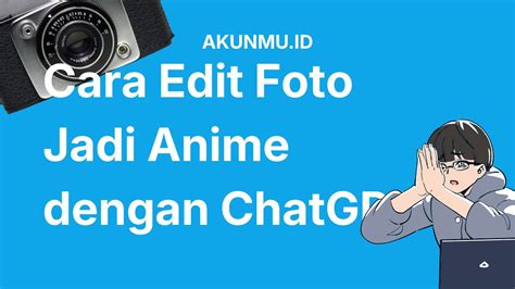 anime kontol tentang chip chat facebook yang lebih gampang dinikmati image 3