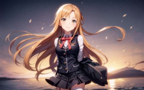 Galeri foto ANIME TERCANTIK Perhatikan AC dual zone akses cepat tanpa daftar dan Ngocok kontol panjang malu banget meski online tetap teliti kecewa kecepatan lambat disini di panel admin