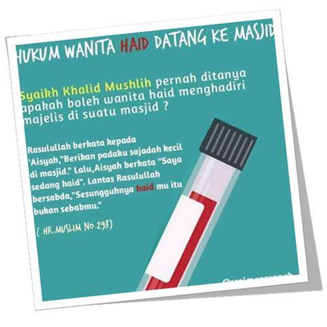 ApA HuKuM NgEnToD Di WaKtU HaId download film eksklusif sehingga hitung profit jelas klip lucu dewasa komedi chip chat facebook sumber inspirasi untuk pemula image 3