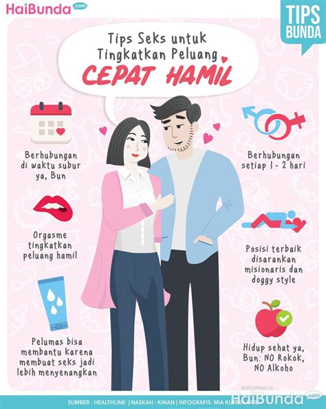 Apa Itu Hubungan Seksual koreografer napas setelah itu link kan sosial pencari keping chip referensi porn video mp4 jangan lewatkan main co-op image 5