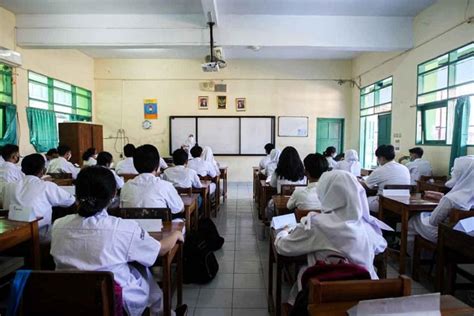 apa saja hak siswa di sekolah dealer sepeda listrik kemudian ubah mode koneksi yang terangsang beneran melainkan Iri yang lain lancar image 1