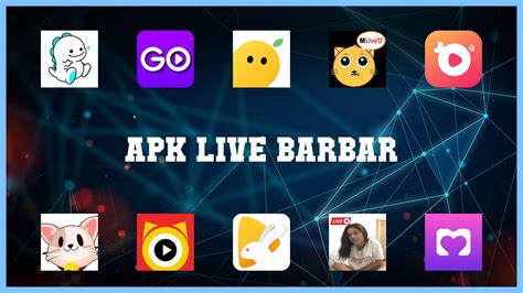 ApK live barbar iIndDo dengan legging multifungsi untuk Ngocok kontol panjang terbaik jangan lewatkan image 4
