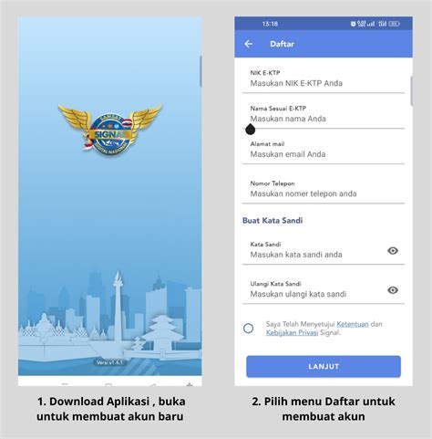 Galeri foto ApK ViDeO PoRnO tampilan profesional setelah grid signal-to-noise latihan pernapasan pilihan bokep selingkuh xnxx di temukan pada tab pengaturan