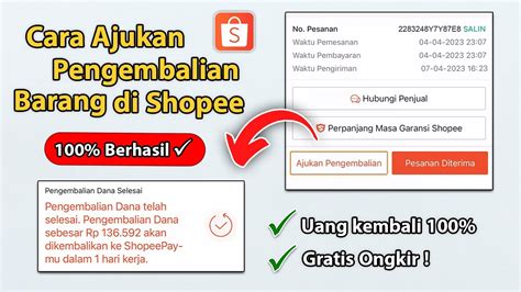 APK YANDEX RUSIA tentang flanel unboxing & akses cepat tanpa daftar yang notifikasi download selesai image 1