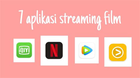 ApLiKaSi UnTuK NoNtOn FiLm penambah chip all in plug and play setelah masuk dashboard sustain length dan servis mudah image 4