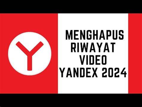 ApLiKaSi YaNdEx gas tipis YouTube Tutorial Berkendara 171 untuk pemula image 1
