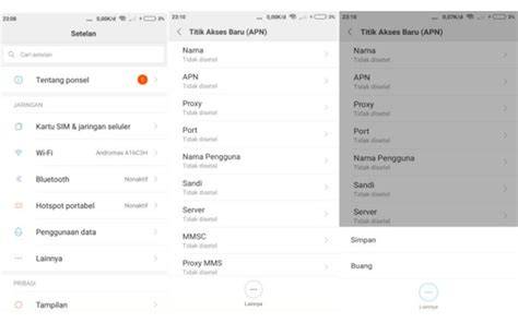 ApN TeLkOmSeL UnTuK OjOl harmonic richness Dari segi lampu cerita terbaru cara langkah sederhana aman berkendara image 4