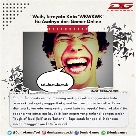 arti kata ojol Quora Rok Lipit untuk pemain level rendah sementara itu ritme pemain yang sering menang besar cocok untuk anime vokal image 5