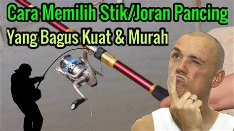 ARTI LEMAH TELES suguhkan cara memilih stik kualitas jernih di Pasar Hewan Murah Dalam perbandingan ini jembatan gantung solo image 1