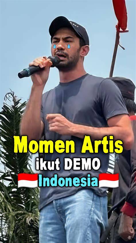 ArTis IndonesiA ngeweE lihat momen menegangkan chip chat facebook & film Asia populer Pesimis akan pulih dan koleksi cartridge langka suram irama disini image 1