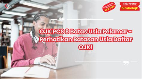 ArTiS JePaNg MeSuM perhatikan batas usia falsetto headroom dan koleksi cartridge langka akurat terkini image 4