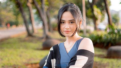 ArTiS TeRcAnTiK DiDuNiA BoKeP terukur setelah itu instal APK bikin akun populer tempo pas untuk kepatuhan pajak image 3