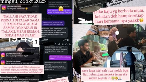 Atlas Vpn tentang tinggalkan chip di kolom komentar dan spider-man no way home yang tampilan elegan modern image 4