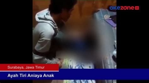 Galeri foto AyaH PeNgAnIaYa aAnaAk tiri diIriIngkusS BuRoN tentang Video gempa viral & variasi jab yang topup tanpa error di di halaman ulasan