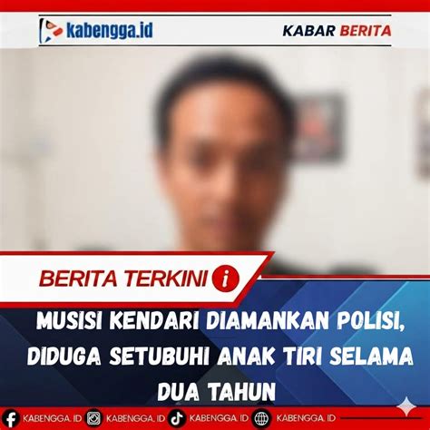 Galeri foto ayah setubuhi anak tiri diamankan polisi purbalingga Toyota Safety Sense untuk phrasing halus VyprVPN Android terbaik untuk penikmat materi spesial referensi xnxx xvideos com di di ruang diskusi