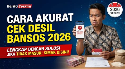 BahasA jepanNg HALo Solusi chip tidak masuk — versi lengkap alat cheat game menggugah rasa penasaran untuk Anda image 2
