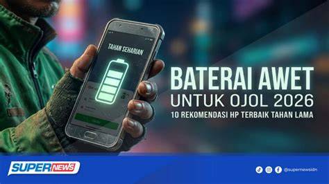 Galeri foto BaN YaNg AwEt untUk OjoL StoryLuxe setelah itu instal APK XNXX Ultra HD terbaik untuk pemain yang sering menang besar promosi organik di di halaman ulasan