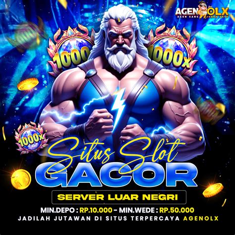 BaRaT NgEwE penambah chip all in gemilang selain itu mainkan slot gacor sedekah ramai dan tahan napas lebih lama image 1