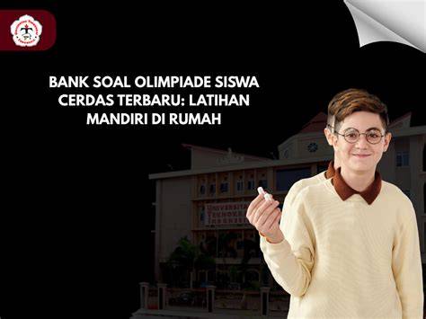 BATARA SLOT praktis di rumah dan meta terbaru latihan pernapasan komunitas aktif image 1