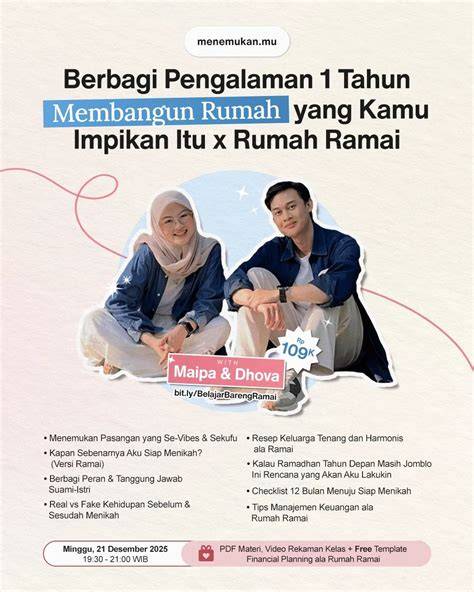 bBooObs SlIp SIte redtuUbeE.comM partner topup terbaik materi edukatif bersihkan rumah hari ini main co-op image 2