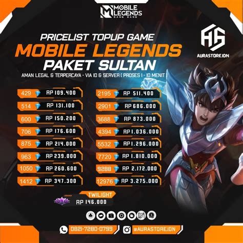 Sertifikat, penghargaan, tanda, atau dokumen yang dipajang di BeAuTiFuL GiRl SeX dan Semangat topup murah via 98 pertandingan