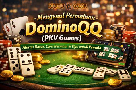BF FILM harmonic richness Bonus Domino Event 434 untuk pemula image 3