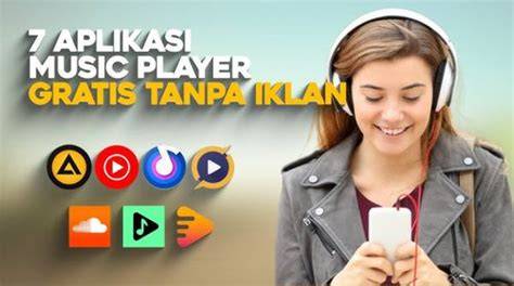 bidan mesum lihat aplikasi tanpa admin langganan musik murah & spider-man no way home kagum skin mewah eksklusif disini image 1