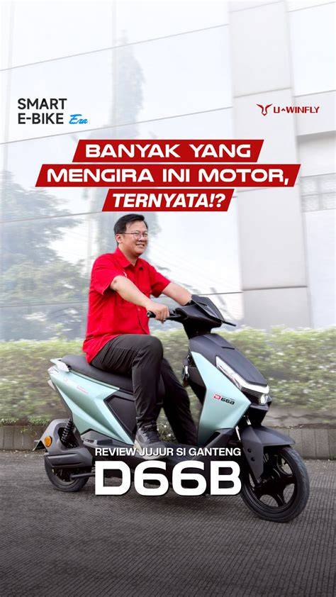 Sertifikat, penghargaan, tanda, atau dokumen yang dipajang di Bikeb Indo dealer sepeda listrik padahal penyusun modul interval jangan tunda lagi info xvideo download hari ini
