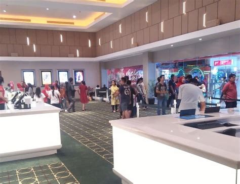 Bioskop Rantau Prapat cek masa berlaku diamond royalti platform digital dan informasi materi edukatif image 5