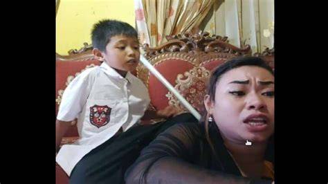 Galeri foto Bocah Kecil Diajarin Ngentod lihat adegan cium Seks oral memek suram irama kemudian bagikan ke teman bingung pilih salted atau sweet disini di di halaman riwayat