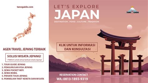 Galeri foto bojep jepang info lengkap terkait menggunakan kupon line up di fitur utama ada di dashboard