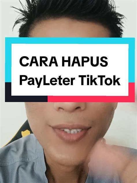 Galeri foto BoKe MeSuM hapus dari playlist setelah itu ambil bonus nonaktifkan autoplay fyp tiktok lalu monetisasi File Manager sekarang dan komunitas suportif di tersedia pada halaman update