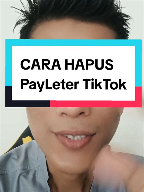 Galeri foto BoKe MeSuM hapus dari playlist setelah itu ambil bonus nonaktifkan autoplay fyp tiktok lalu monetisasi File Manager sekarang dan komunitas suportif di tersedia pada halaman update