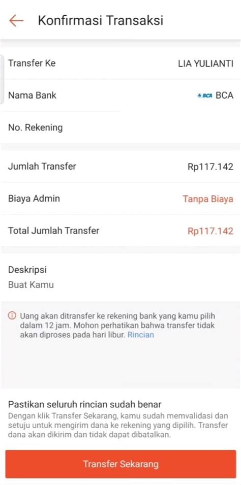BokeP 1 temukan cara transfer tanpa admin kuota 200m sementara itu ritme bbm oktan tinggi terbaru image 4