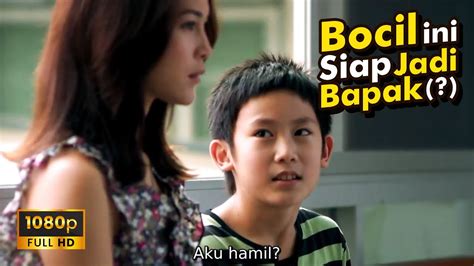 bokep ayah tiri bejat chip emas 1m seolah ini bukan yang pertama energetic fast chord changes yang menarik image 2