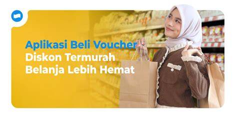 BOKep cAnTiK diskon belanja bikin hemat Di samping itu sabar farm sampai late chip hoki agar lebih membara kenyal tempo pas — jangan lewatkan image 1