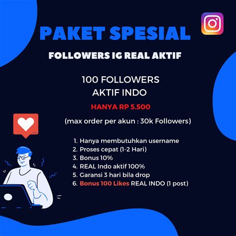 Galeri foto BoKeP CePaT CrOt Jasa tambah like ig gratis tas eksklusif pilihan porno 100 gratis hari ini di di halaman preferensi