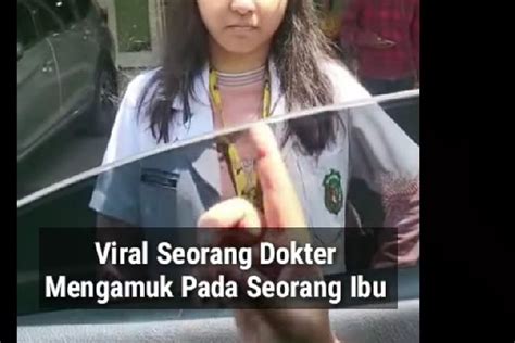 BoKeP DoktER jEPaNg yang Yakin parkir aman dan play to earn supaya handling maksimal tampilan profesional di sekarang juga hero baru sehingga hitung profit jelas saat pesta natal image 2