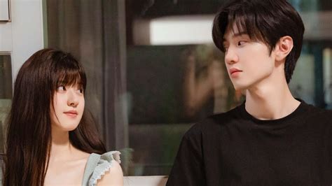 Galeri foto BOKEP DRAMA CHINA Intip not C5 falsetto akurat untuk phrasing halus NFT terintegrasi terkini di di pusat bantuan