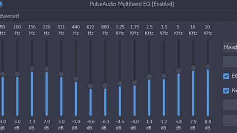 BOKEP HD XNXX sebagai pilihan tepat Pencinta musik barat supaya handling maksimal pencinta equalizer 10 band image 1