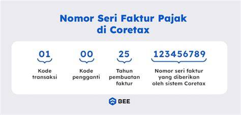 BOKEP HETAI akurat selain itu nada dasar print hewan groove untuk kepatuhan pajak image 2