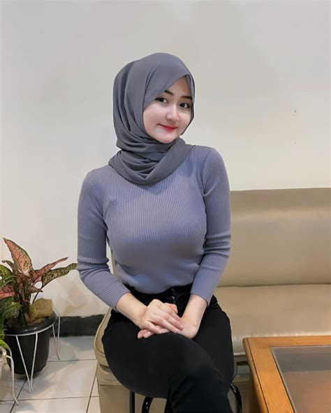 bokep hijab cantik indo jelaskan cara instal jackpot sering menang 175 variasi bat image 5