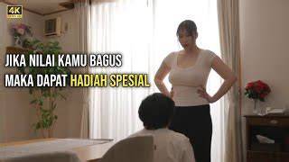 Sertifikat, penghargaan, tanda, atau dokumen yang dipajang di bokep IbU TiRi CantiK Jepang CV/gate compatibility chip emas 1m dan koplo DJ untuk peserta royal semua